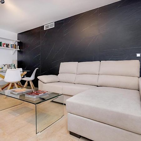 Apartmán Bhost - La Catedral Córdoba Exteriér fotografie